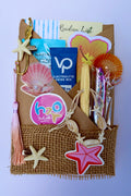 Blind Date with a Book | Lets go to the beach collection