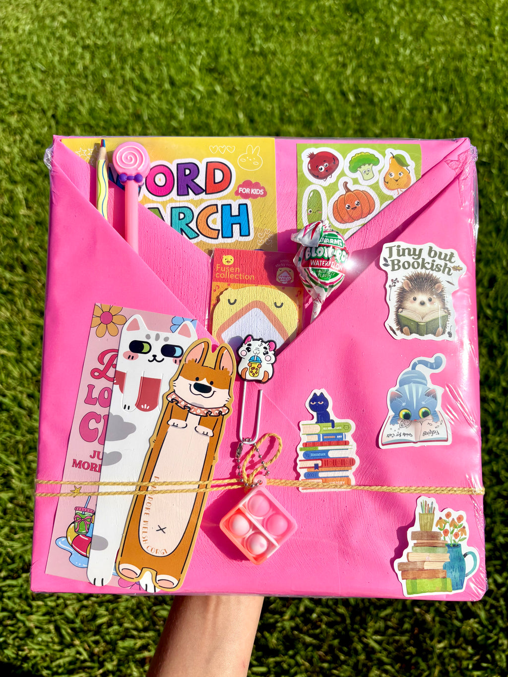 Play Date with a Book! | Ages 0-12