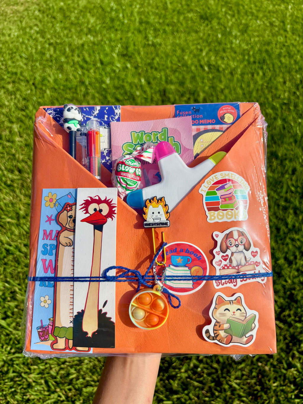 Play Date with a Book! | Ages 0-12